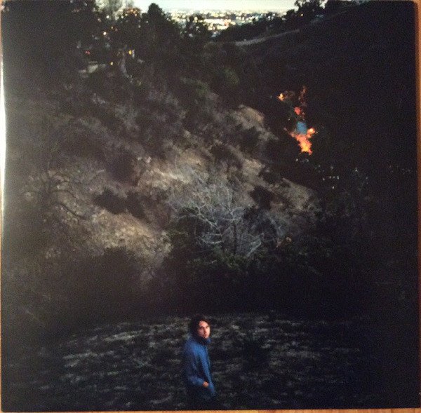 Kevin Morby — Singing Saw