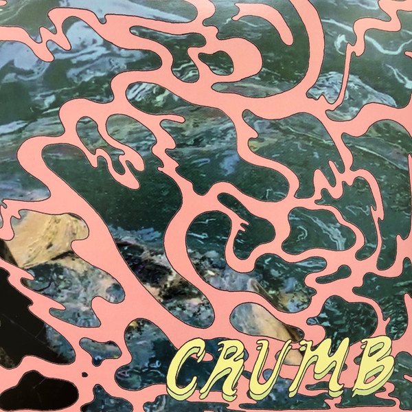Crumb — Crumb / Locket
