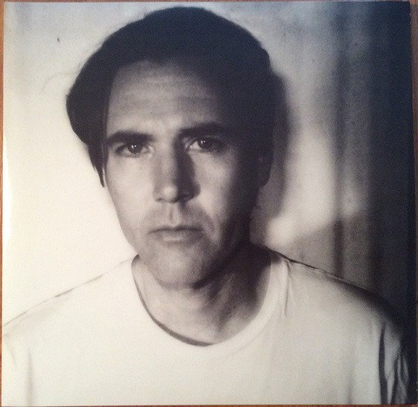 Cass McCombs — Mangy Love
