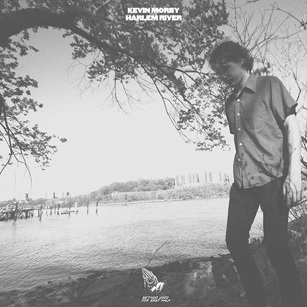 Kevin Morby — Harlem River
